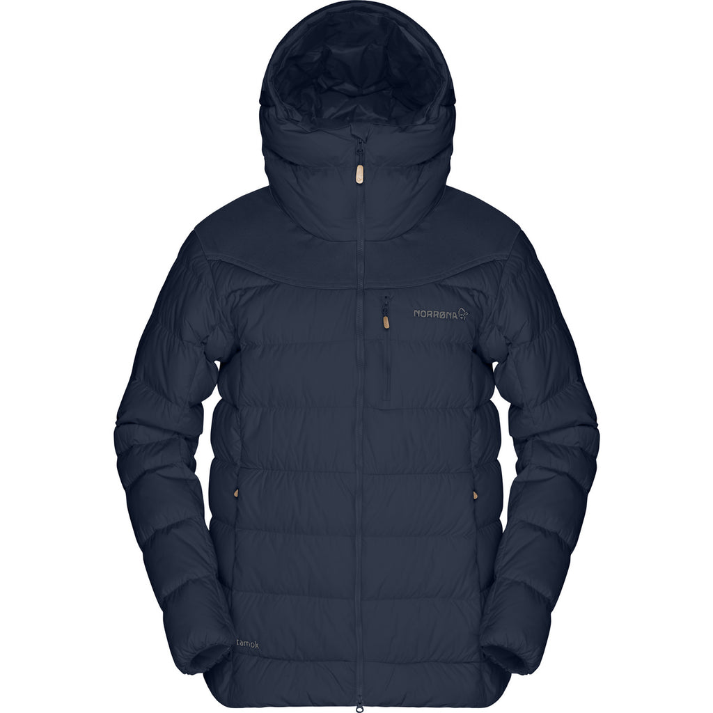 tamok down750 Jacket W's