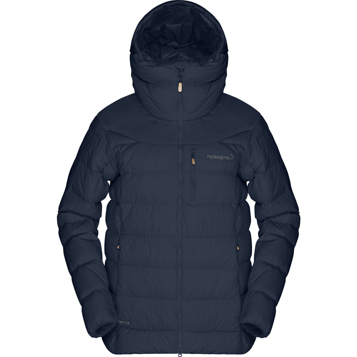 tamok down750 Jacket W's