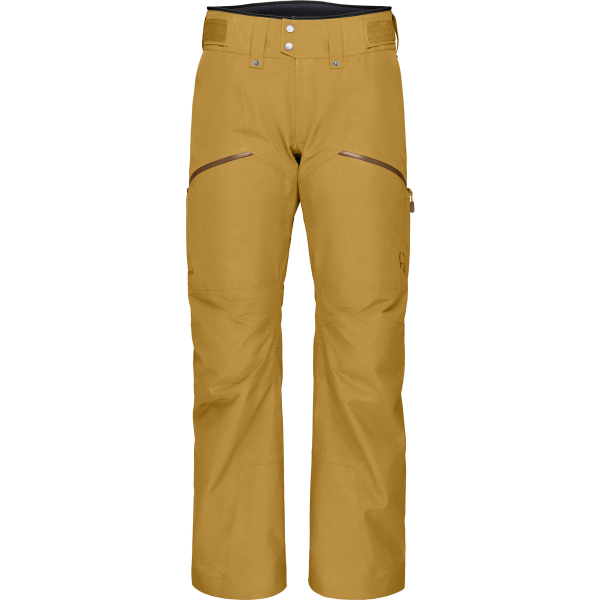 tamok GTX Pants M's