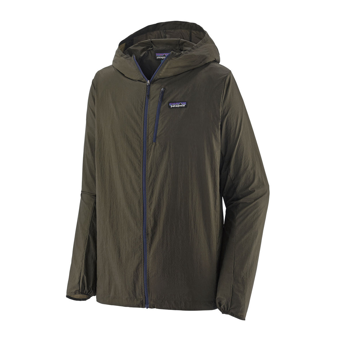{"assetId":2150726,"assetVersion":0,"exportFormatId":"c245"}