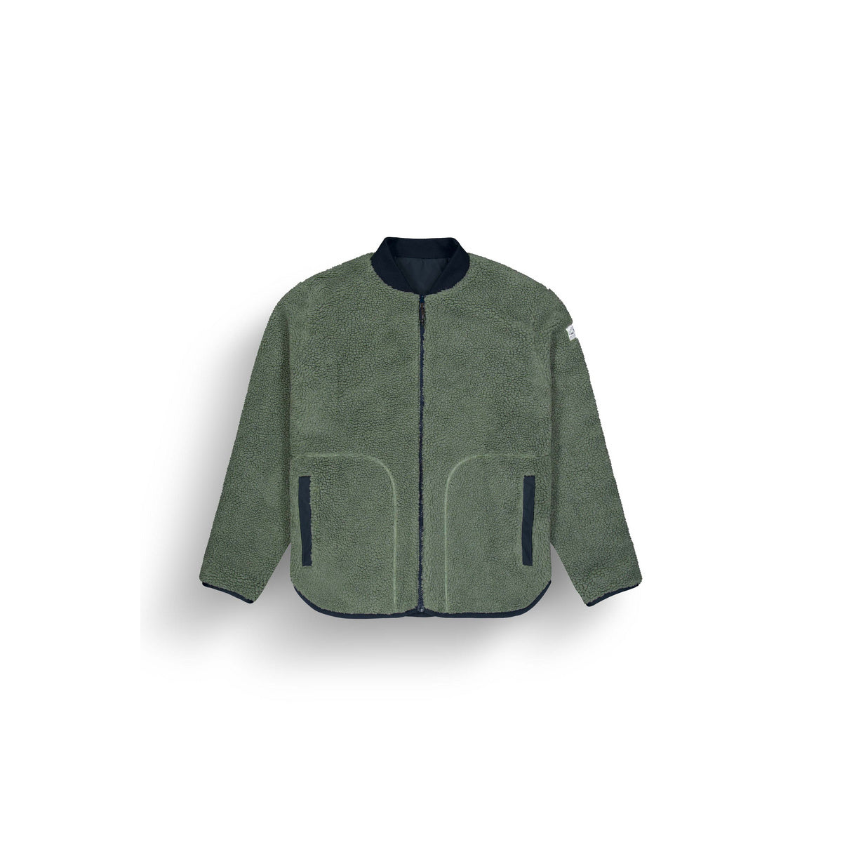 Hikast Jacket