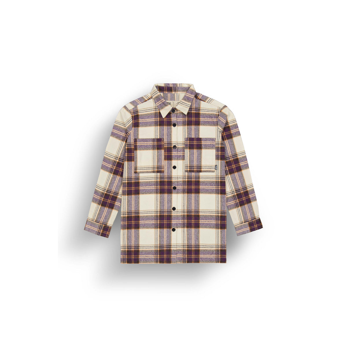 Donis Shirt