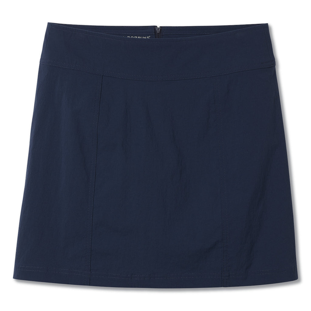 Discovery III Skort