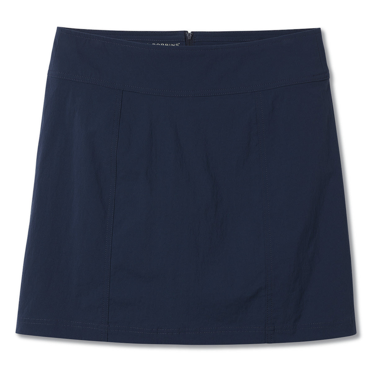 Discovery III Skort