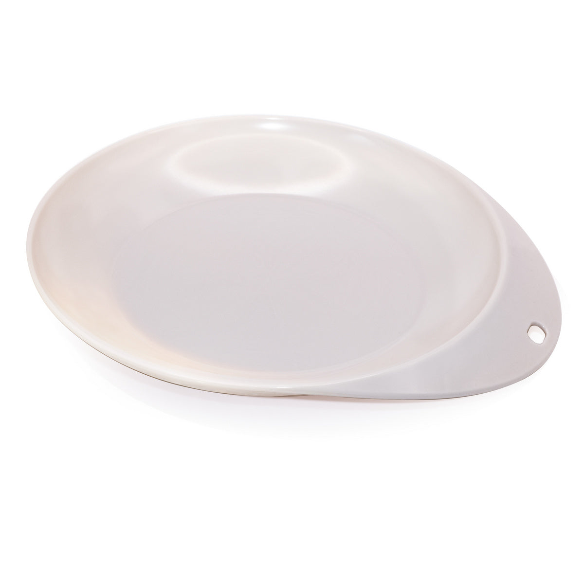 Dishes+Plate