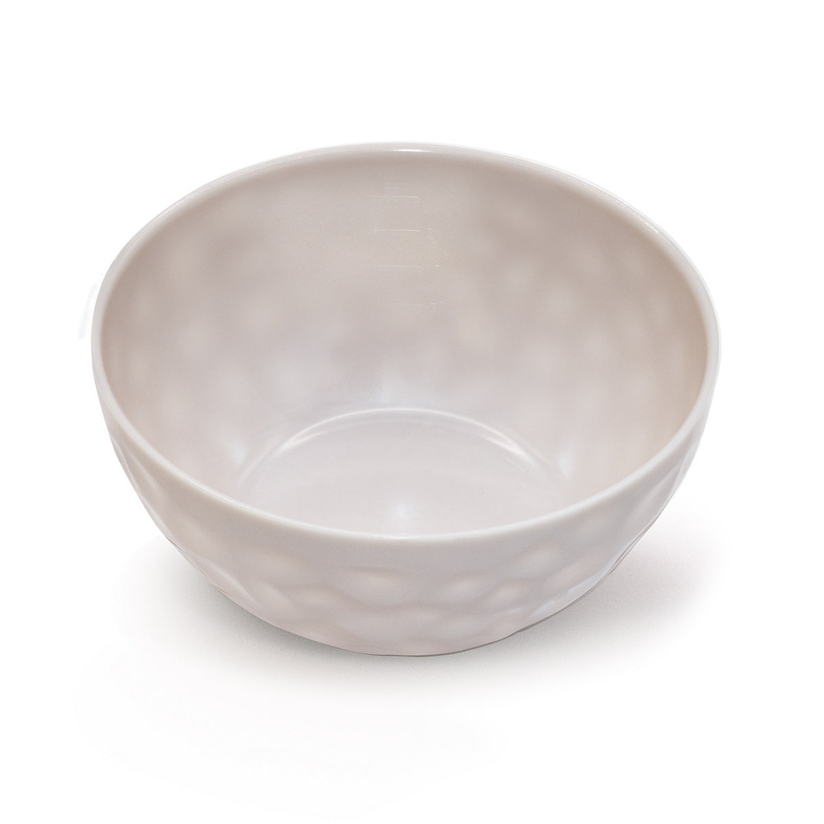 Dishes+Bowl