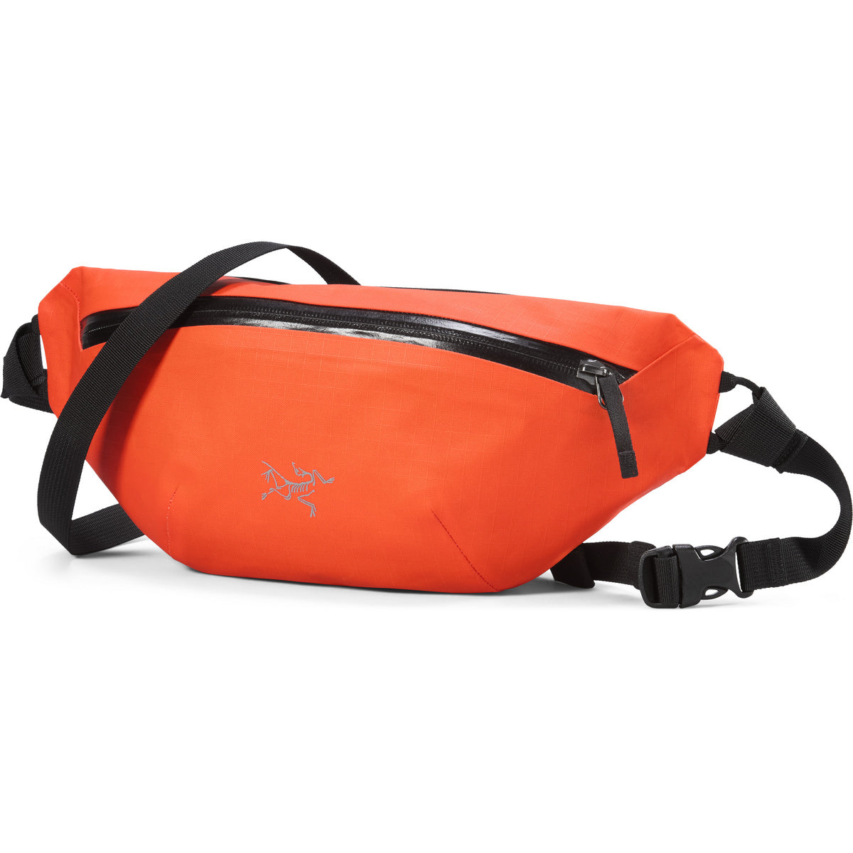 Granville Crossbody Bag
