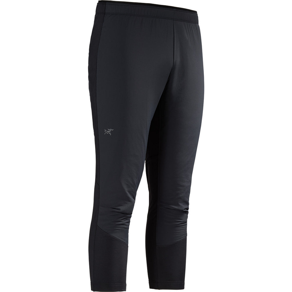 Rho Insulated 3/4 Bottom M
