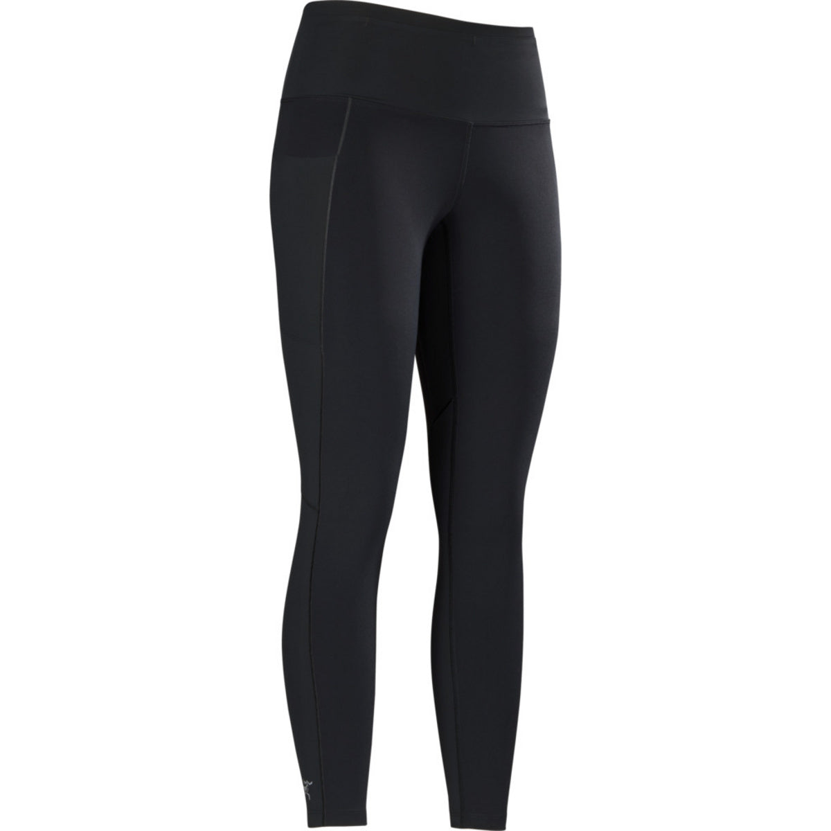 Essent High-Rise Utility Legging 26' W