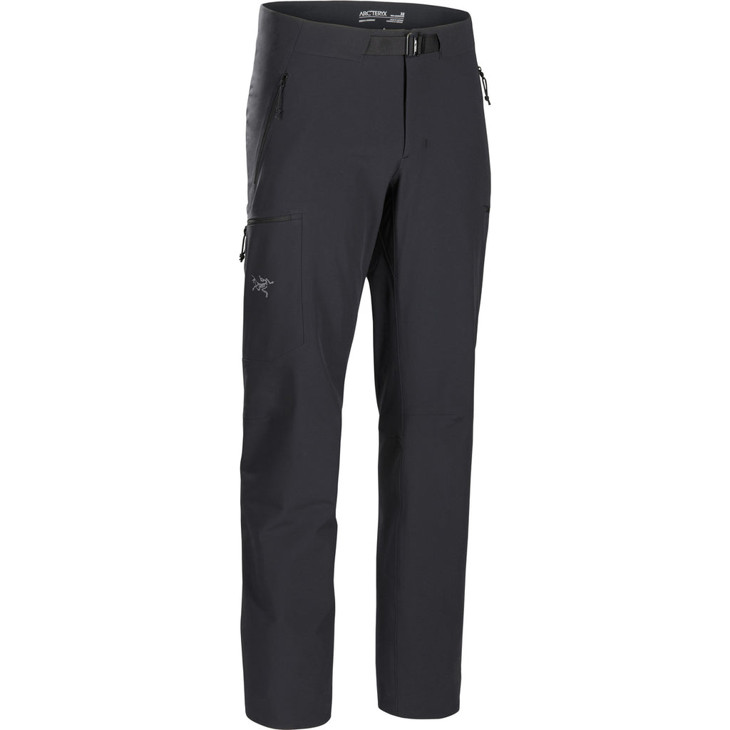 Gamma MX Pant M Short