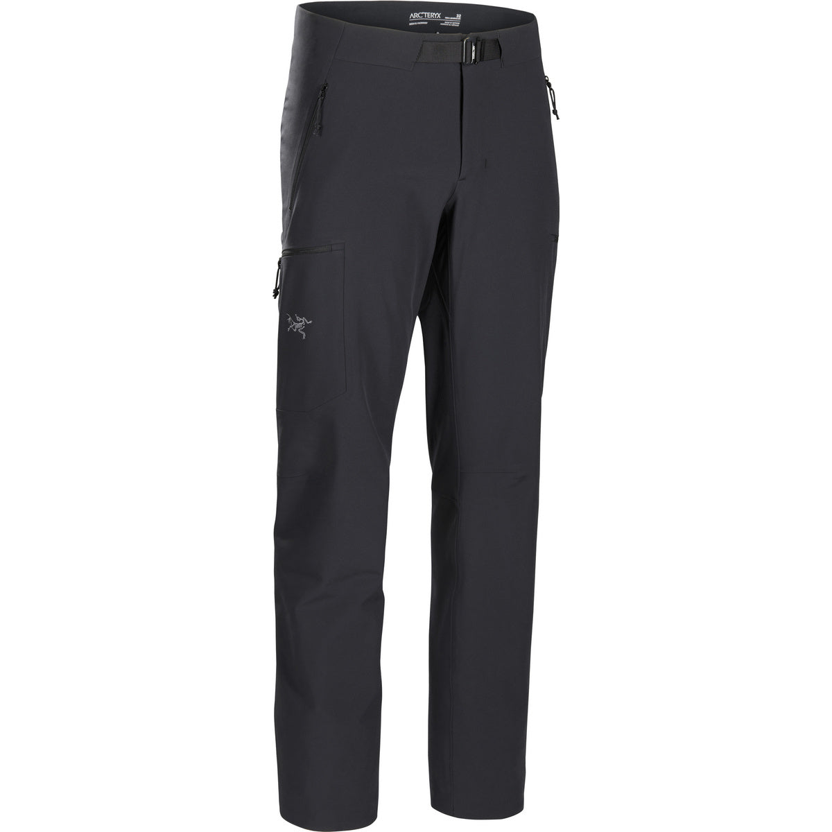 Gamma MX Pant M Short