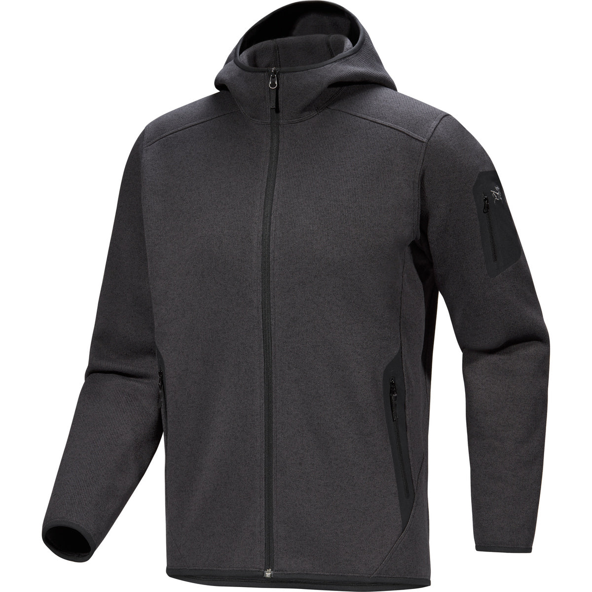 Covert Hoody M