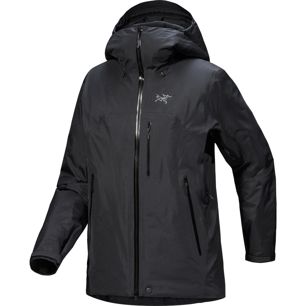 Beta Insulated Jacket W