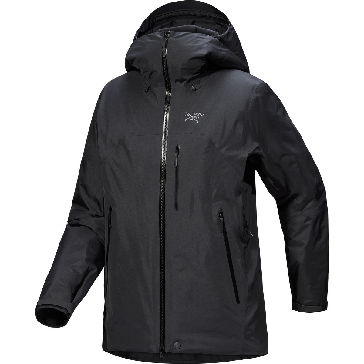 Beta Insulated Jacket W