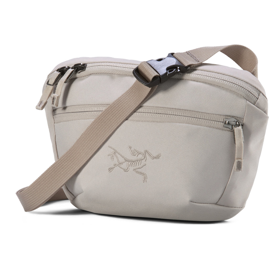 Mantis 1 Waist Pack