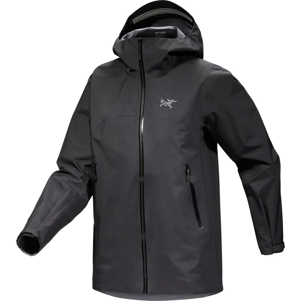 Beta Jacket W