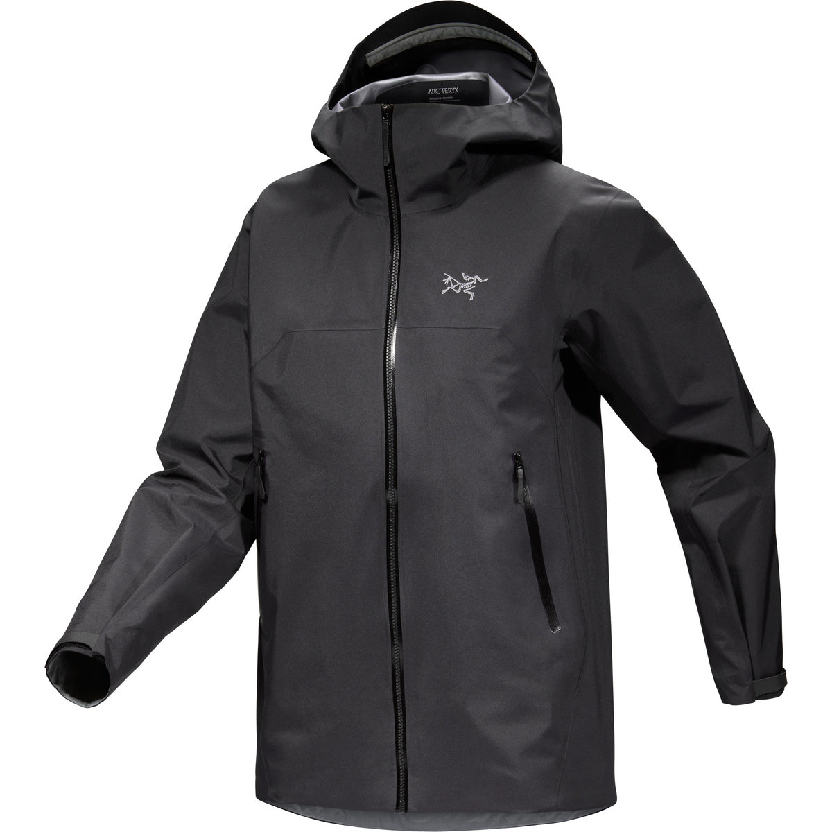 Beta Jacket W