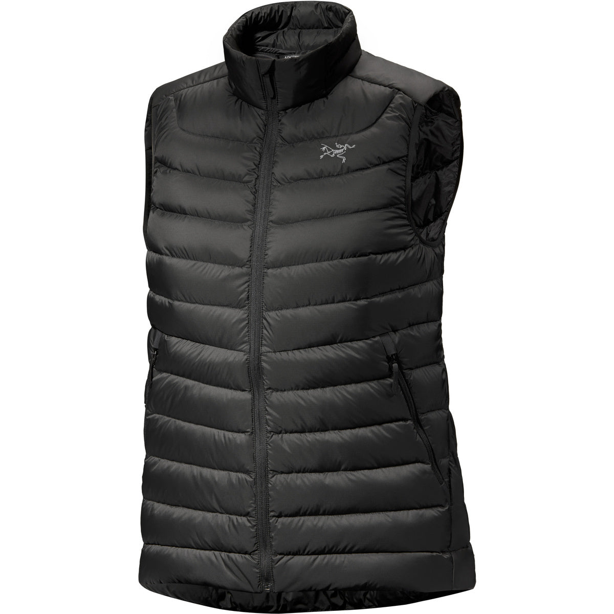 Cerium Vest W