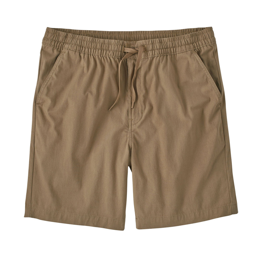 M's Nomader Volley Shorts