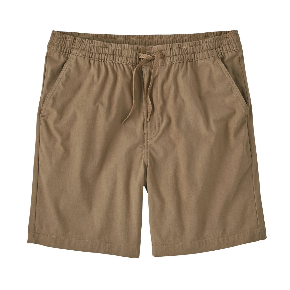 M's Nomader Volley Shorts