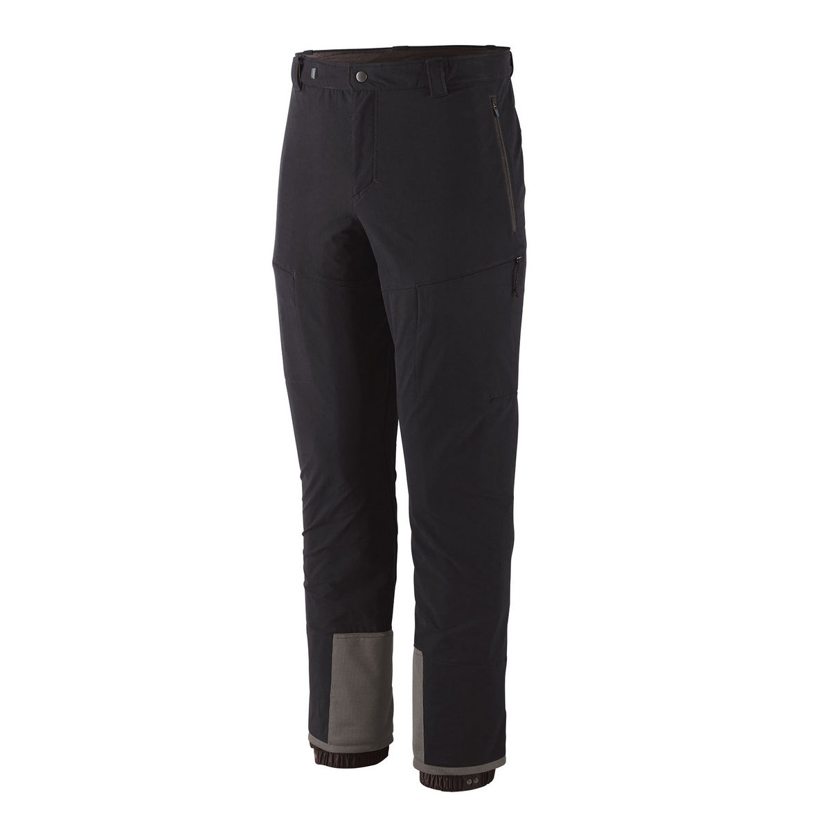 M's Alpine Guide Pants - Short