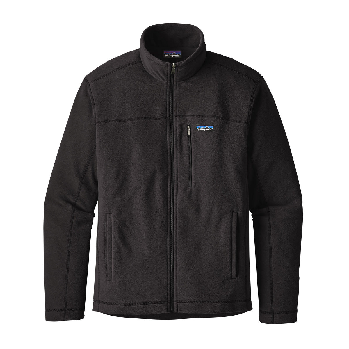 M's Micro D Jkt