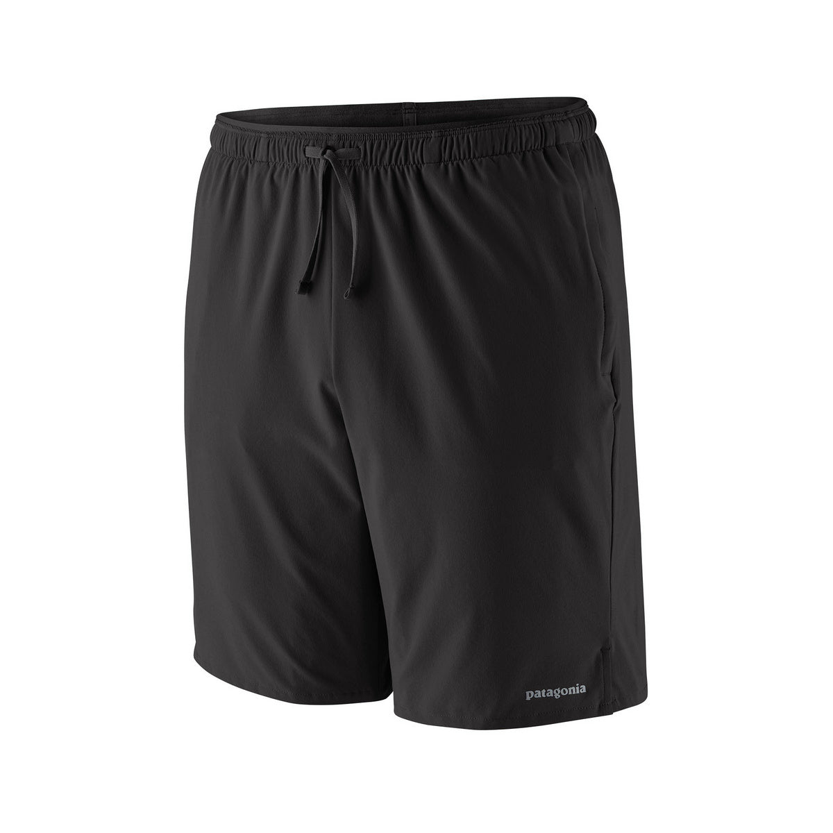 M's Multi Trails Shorts - 8 in.
