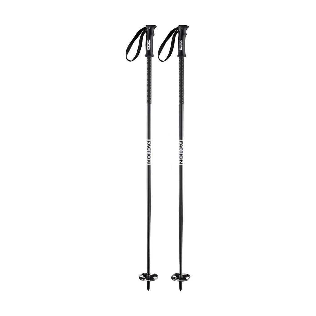 Faction Poles