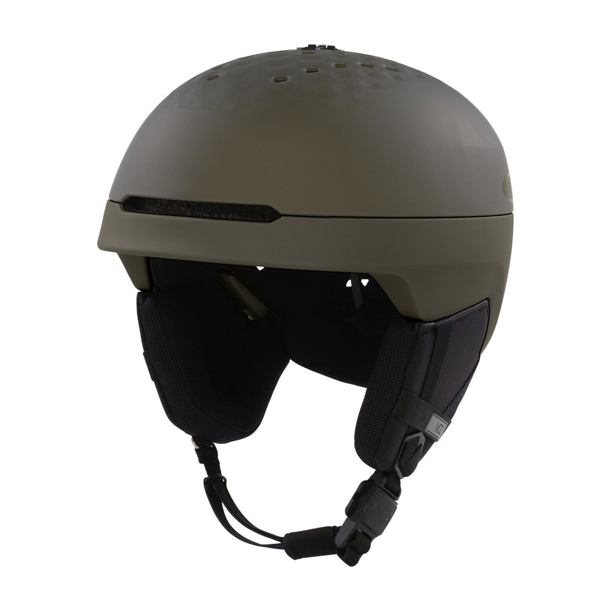 Mod 3