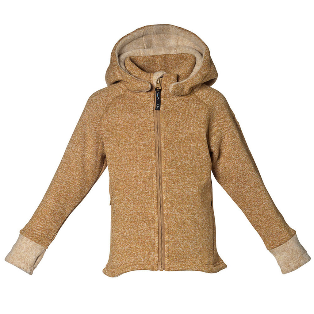 Shaun Hoodie Kids
