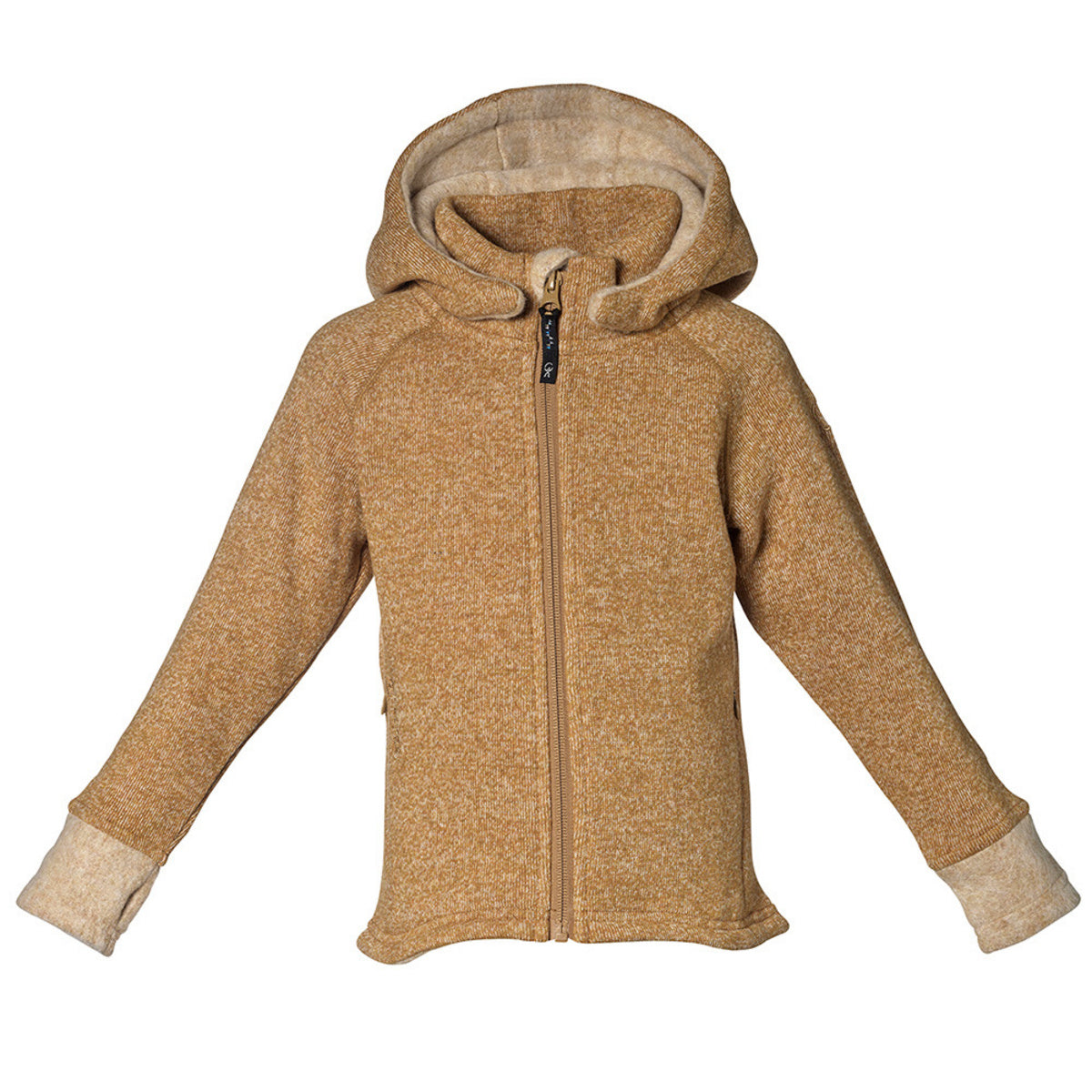 Shaun Hoodie Kids
