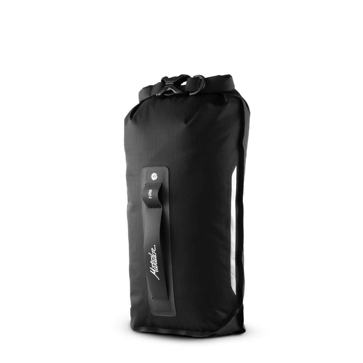 FlatPak Drybag