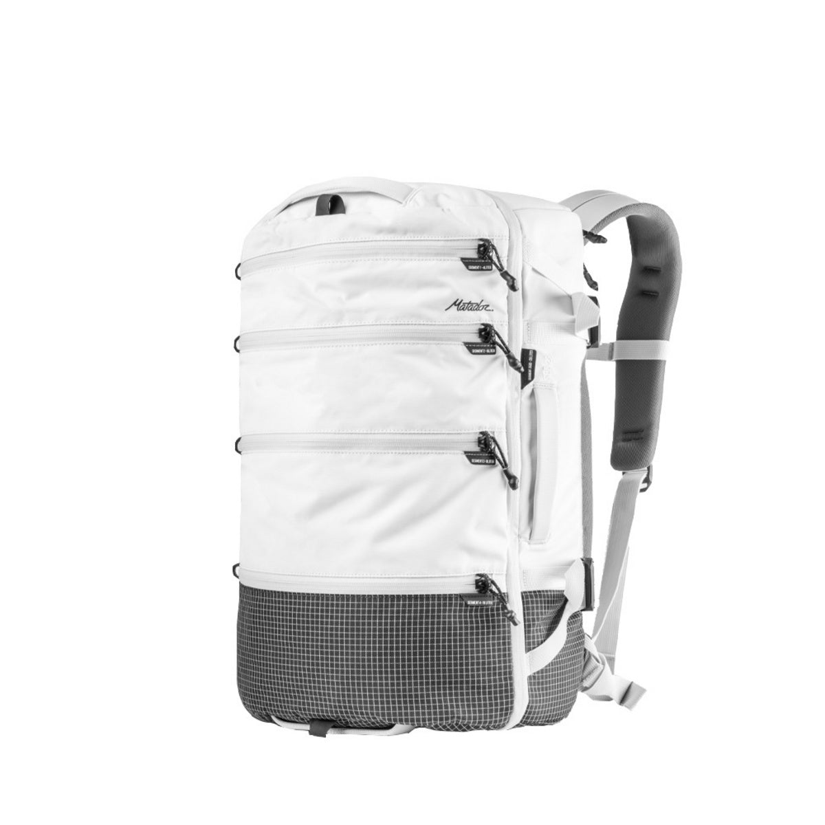 SEG28 Backpack