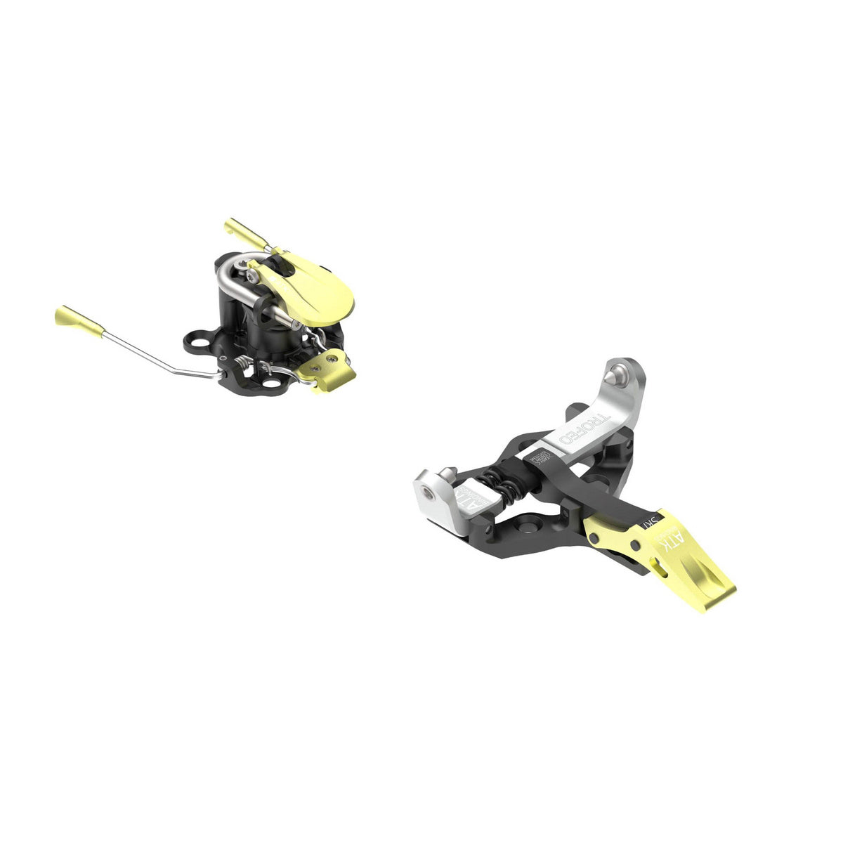 Trofeo Brake World Cup
