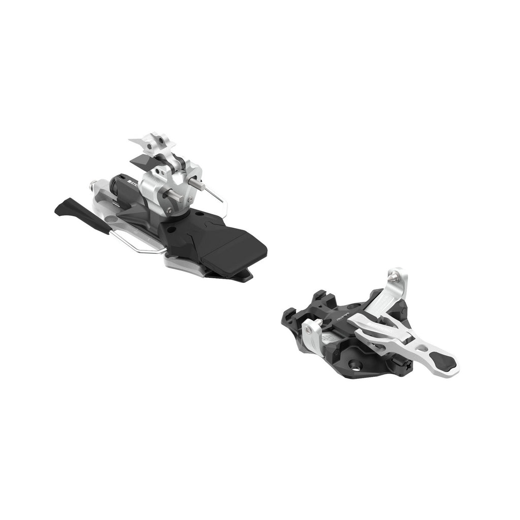 Raider 11 Evo