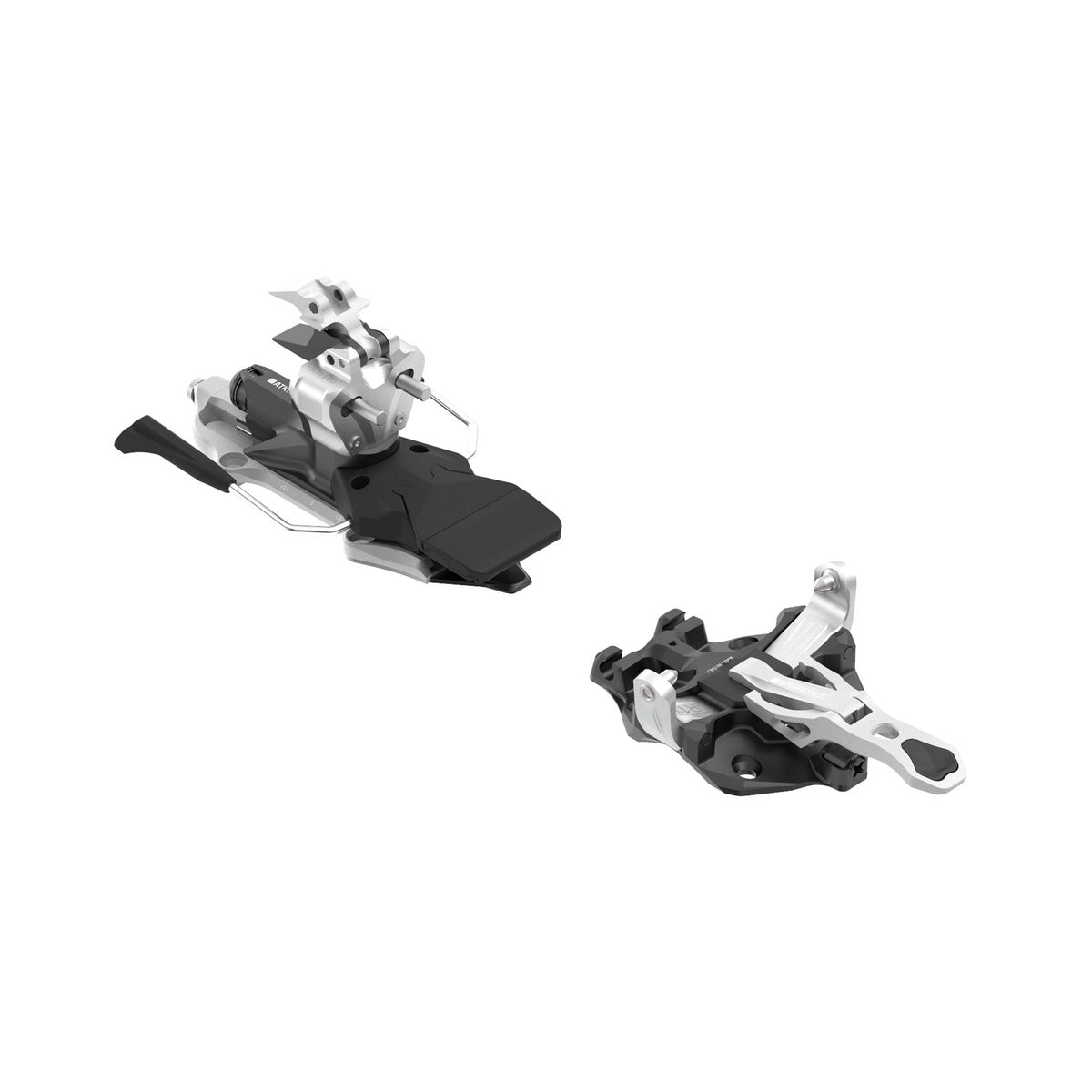 Raider 11 Evo