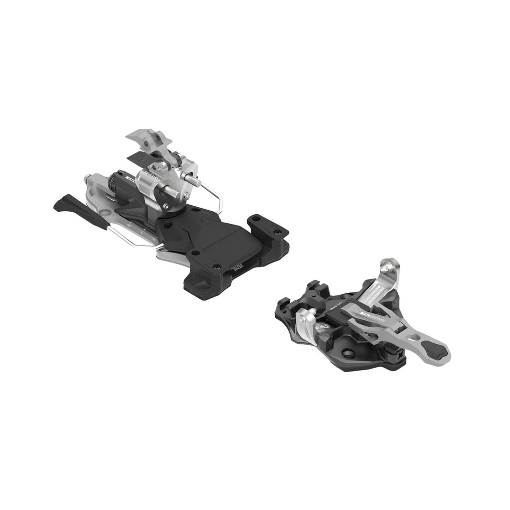 Freeraider 15 Evo