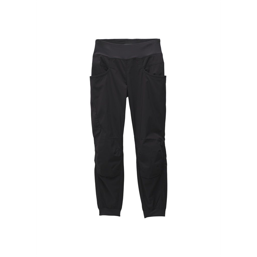 Kanab Pant