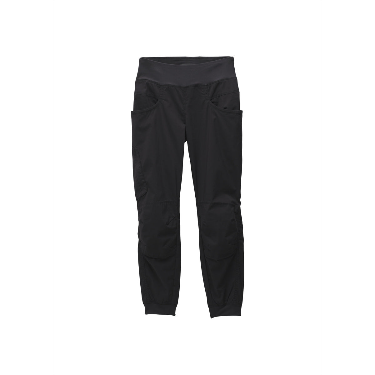 Kanab Pant
