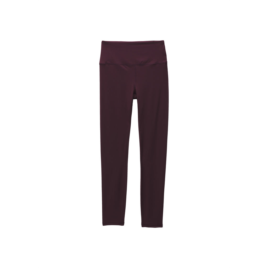 Luxara 7/8 Legging