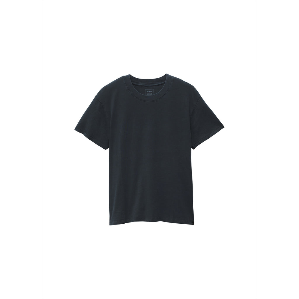 {"assetId":2154504,"assetVersion":0,"exportFormatId":"c245"}