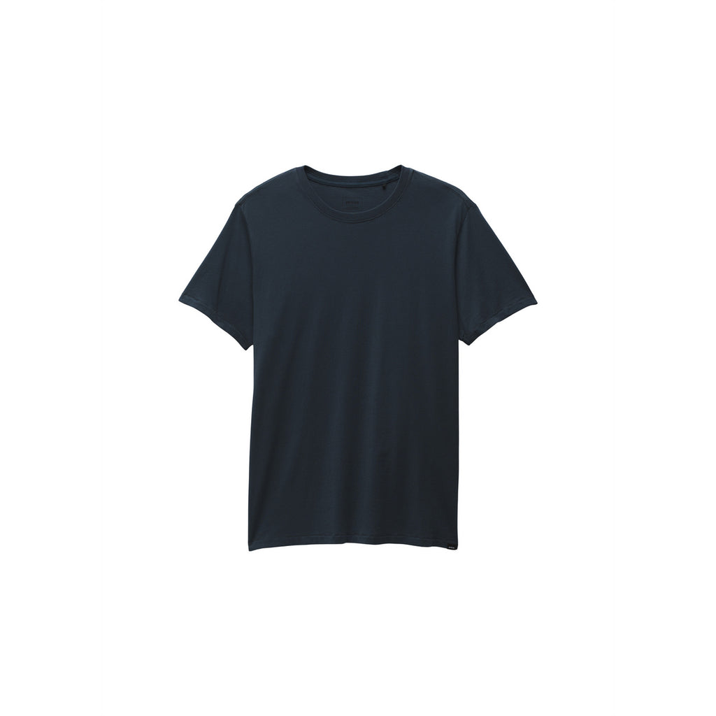 {"assetId":2154511,"assetVersion":0,"exportFormatId":"c245"}