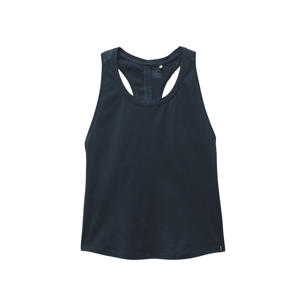 Everyday Racerback Tank