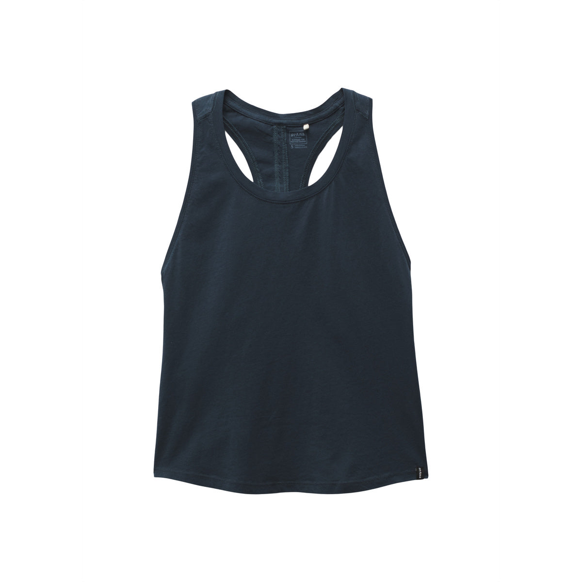 Everyday Racerback Tank