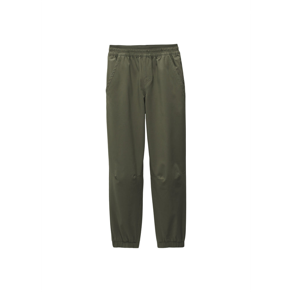 Wonderland Rocks EWaist Jogger