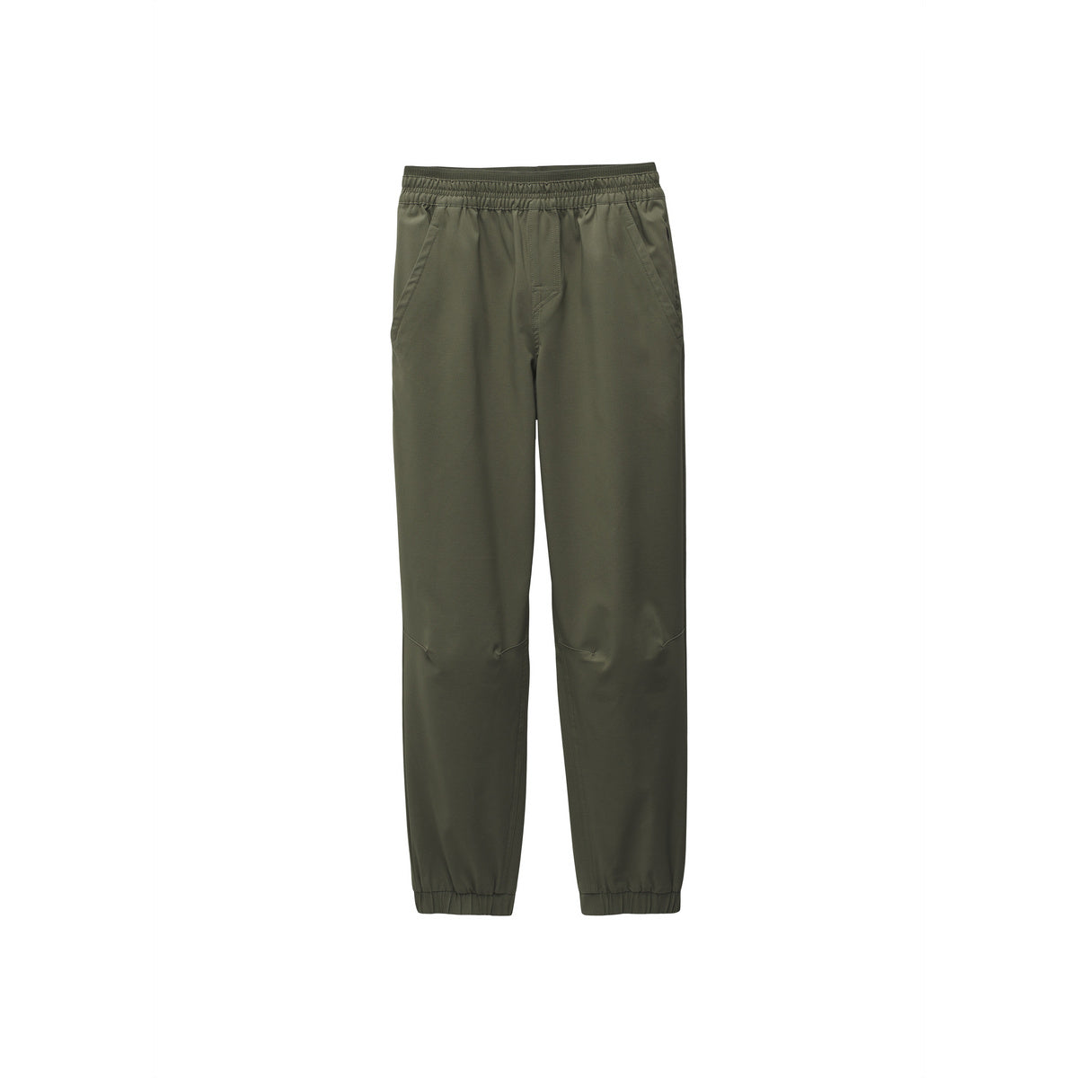 Wonderland Rocks EWaist Jogger