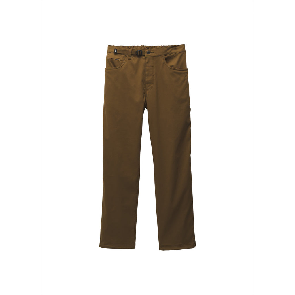 Stretch Zion Top-Out Pant 32'' Inseam