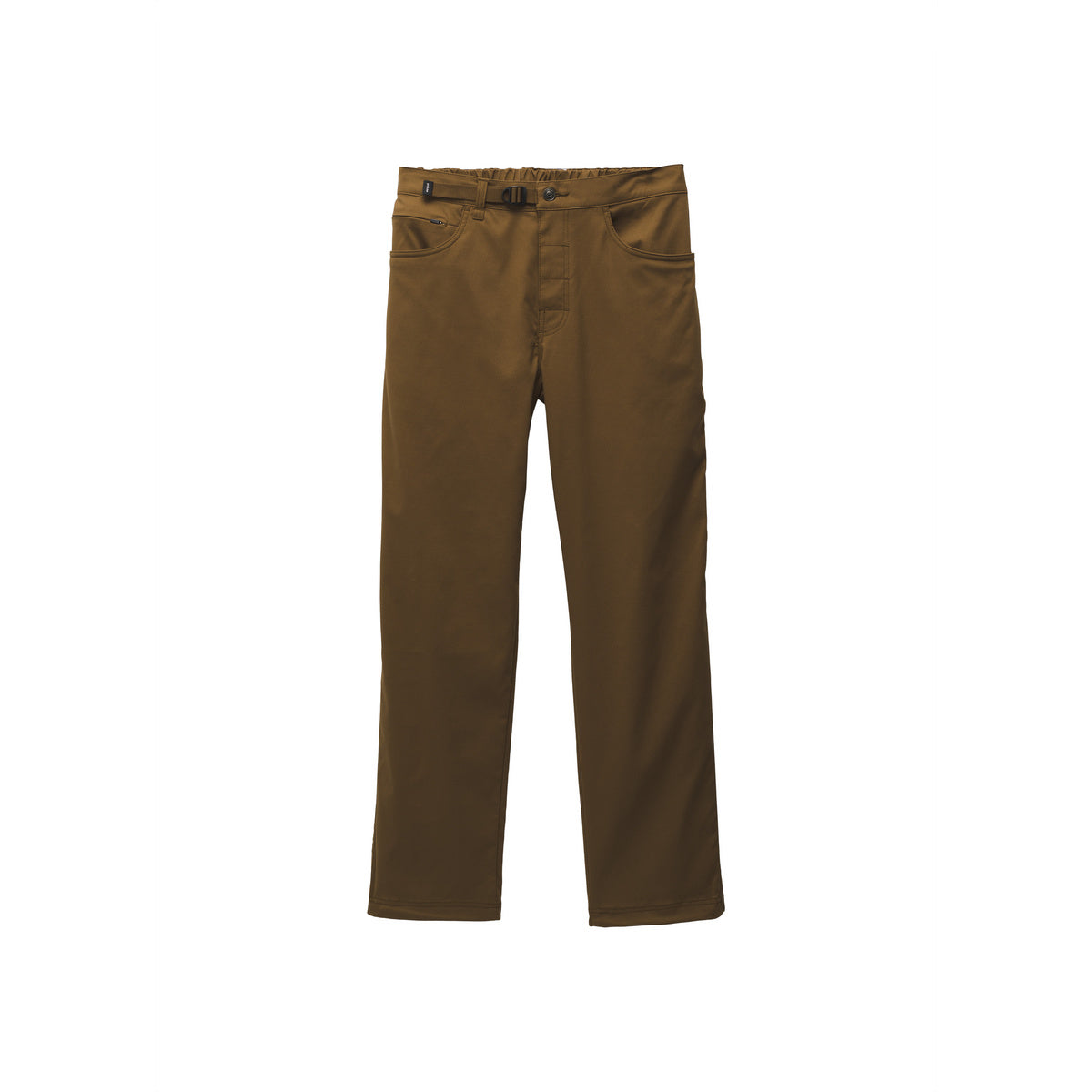 Stretch Zion Top-Out Pant 32'' Inseam