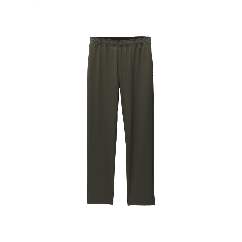 Wonderland Rocks Pull On Pant 32'' Inseam