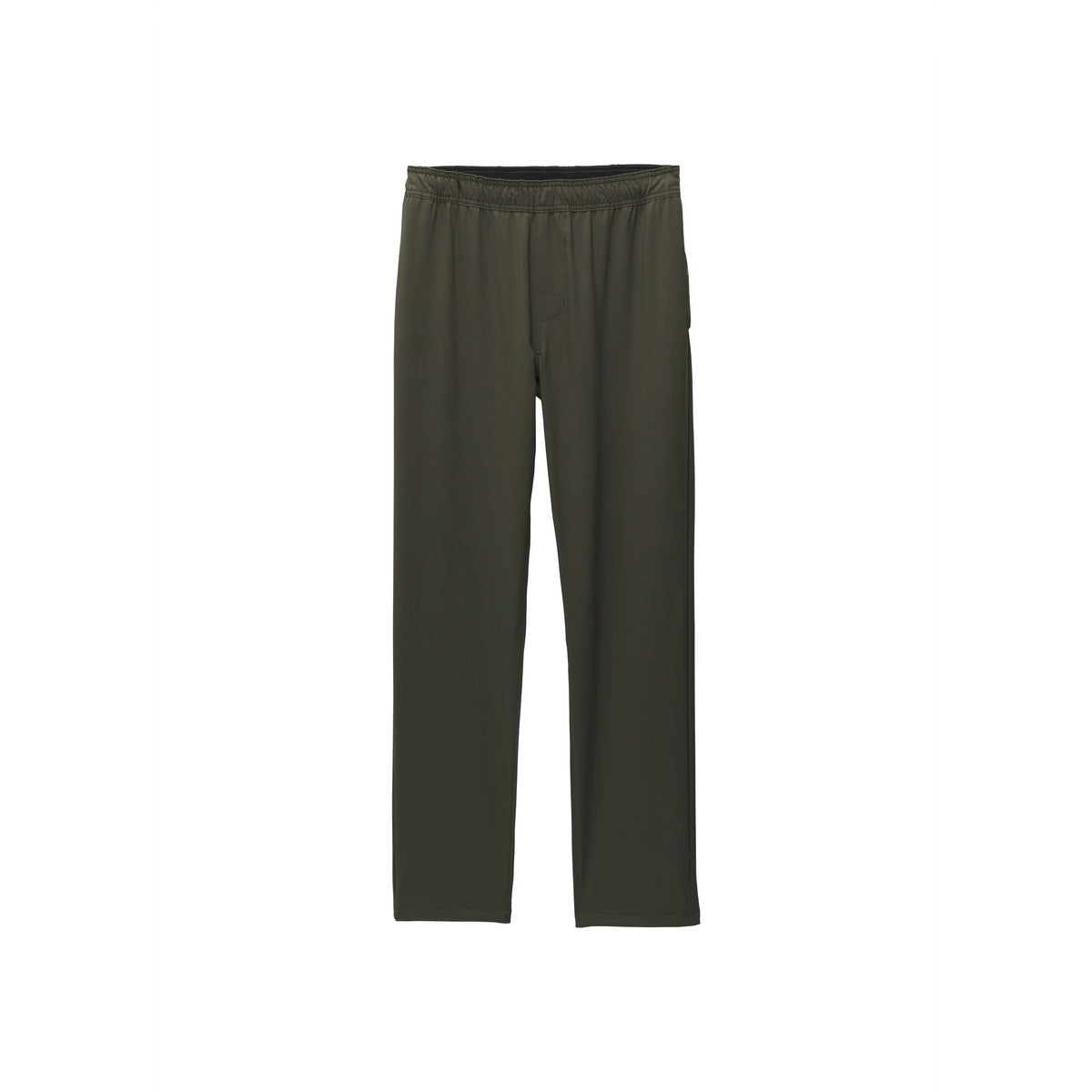 Wonderland Rocks Pull On Pant 32'' Inseam